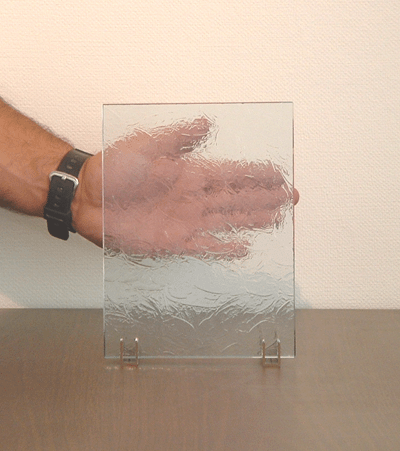 How To Glue A Glass Shower Door - Glass Door Ideas